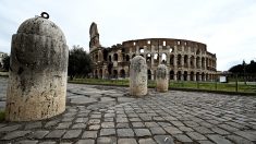 Le déconfinement s’accélère en Europe, Italie en tête