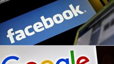 Google et Facebook repoussent le retour au bureau à 2021