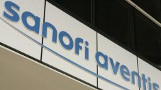 Vaccin contre le virus du PCC : le géant pharmaceutique Français Sanofi servira les États-Unis en premier