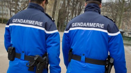 Bas-Rhin : un groupe d’une trentaine de jeunes rassemblés dans parc écope de plus de 4000 euros d’amendes