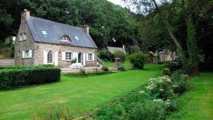 La location d’un gîte en Bretagne refusée à un Alsacien parce qu’il vient d’une zone rouge