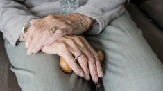 Tarn : une femme de 87 ans fugue de sa maison de retraite et marche 10 km sous le soleil