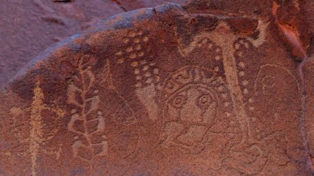 Rio Tinto ouvre une enquête après la destruction d’un site aborigène