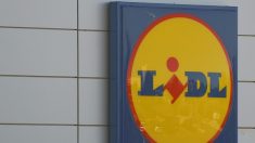 Lidl : des Playstation 4 vendues 99 euros provoque la cohue devant le magasin