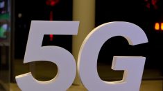 Lancement de la 5G en France vers la fin 2020