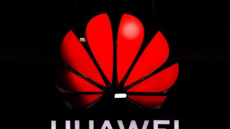 Telus et Bell annoncent un partenariat avec les rivaux de Huawei pour la 5G, ce qui porte un coup majeur au géant chinois des télécommunications