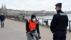 Quais de Bordeaux : une saleté de plus en plus flagrante depuis le déconfinement