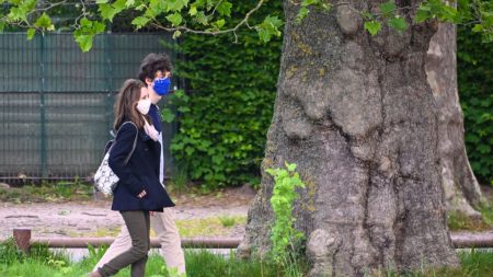 Vosges : le ras-le-bol des agriculteurs face aux incivilités des promeneurs déconfinés