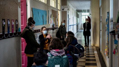 Déconfinement: les kermesses et fêtes de fin d’année scolaire pourront avoir lieu