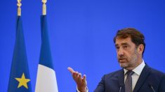 «L’émotion dépasse les règles juridiques», Christophe Castaner autorise les manifestations contre les violences policières