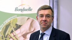 Les dirigeants de Bonduelle baissent leur rémunération de 20% pour financer une prime d’activité