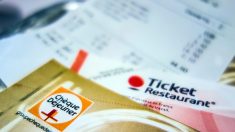 Tickets restaurant : le doublement du plafond maintenu à 38 euros « jusqu’à la fin juin »