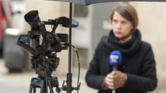 380 suppressions de postes à NextRadioTV, maison-mère de BFMTV et RMC