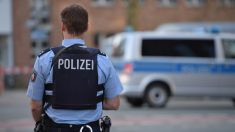 Une femme en Allemagne sera inculpée à la suite de la mort de ses 5 enfants, selon les autorités