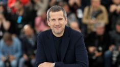 « Révoltant ! Lactalis »: l’acteur Guillaume Canet, engagé auprès des agriculteurs contre le leader mondial des produits laitiers