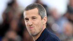 Côtes-d’Armor : grâce à Guillaume Canet, une mère reçoit du matériel de soin pour sa fille handicapée