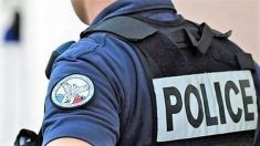 Marseille : un jeune policier se donne la mort au commissariat de Noailles