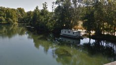 Charente : un pêcheur avec un bras remonte un silure de 32,5kg à Saint-Brice