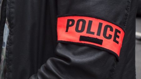 Policier roué de coups à Lyon : « Ils ont pris ma tête pour un ballon de foot », révèle la victime