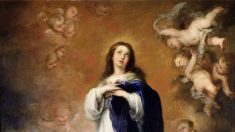 Espagne : la restauration désastreuse d’un tableau de Murillo fait crier amateurs et professionnels