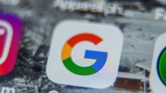 Google retire une application indienne populaire utilisée pour supprimer les logiciels chinois