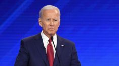 Selon Joe Biden, 10 à 15 % des Américains ne sont «pas de très bonnes personnes»