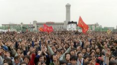 Le massacre de la place Tian’anmen du 4 juin: cinq vérités encore méconnues