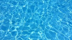 Montpellier : les corps d’une mère et de ses deux jeunes enfants retrouvés dans la piscine familiale