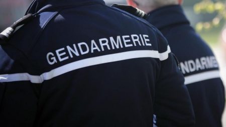 Gironde : un homme tué d’un coup de fusil devant son domicile