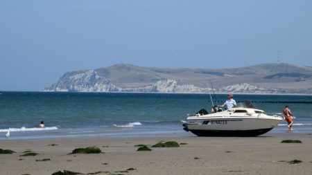200€ de chèques-vacances offerts par les Hauts-de-France et à dépenser dans la région