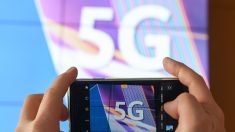 5G :  le réseau mobile cinquième génération arrive en France mercredi