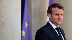 Langues régionales : Emmanuel Macron défend l’école immersive et demande de garantir leur transmission