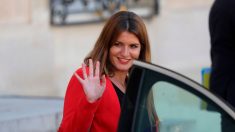 Pour Marlène Schiappa et Emmanuel Macron, un crime ou homicide sont des « incivilités »