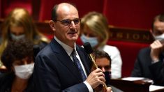 Gouvernement : le nombre de conseillers ministériels autorisé à augmenter