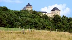 50 euros de chèques cadeaux à tous les collégiens de Moselle  pour visiter des sites culturels et de loisirs