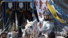 Suite à la polémique, le parc d’attractions du Puy du Fou limite sa jauge à 5.000 spectateurs