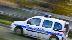 Un mineur, qui participait à un rodéo, blessé lors d’une course-poursuite avec la police