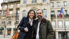 Robert Ménard, maire de Béziers, remporte la présidence de l’agglomération Béziers Méditerranée