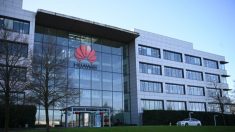 La contribution de Huawei au Jesus College suscite des inquiétudes quant à la transparence et à la liberté académique