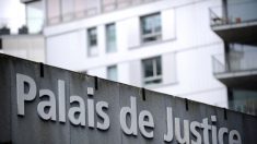 Allier : il blesse un homme avec une arme blanche et écope d’une peine de prison avec sursis