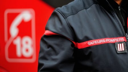 Seine-et-Marne : une enfant de 18 mois tombe du 6e étage d’un immeuble et se tue