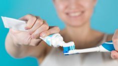 Cinq façons de presser le tube dentifrice qui donnent un aperçu de votre personnalité : comment faites-vous ?