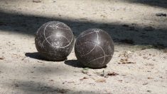 Catalogne : un Français gravement blessé aux jambes après l’explosion de sa boule de pétanque