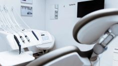 Installation des dentistes : un début de régulation pour lutter contre les déserts médicaux