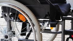 Les personnes handicapées subissent plus de violences que le reste de la population