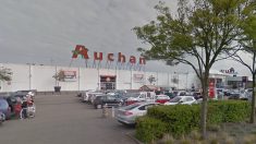 Pas-de-Calais : sa fille autiste qui ne porte pas de masque se fait renvoyer d’Auchan malgré son certificat médical