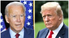 En quoi divergent Biden et Trump dans leur approche à l’égard de la Chine