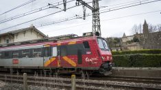 Aude : ils lui demandent d’arrêter de fumer dans le train et se font lyncher par toute une bande