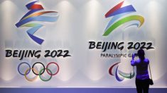 Pékin-2022 : un groupe ouïghour demande au CIO de reconsidérer la tenue des Jeux d’hiver à Pékin