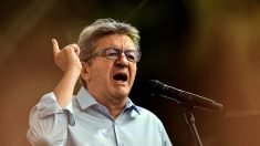 Présidentielle 2022 : Jean-Luc Mélenchon favori des musulmans avec 69% au premier tour